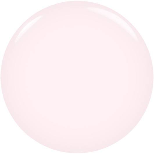 Vernis à ongles collection rose - couleur féminine et élégante