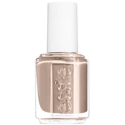 ESSIE-enamel-topless-and-barefoot-pack-shot