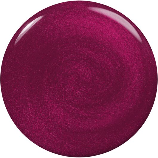 love is in the air-essie-vernis-02-Essie