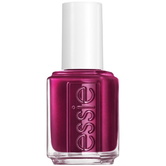 love is in the air-essie-vernis-03-Essie