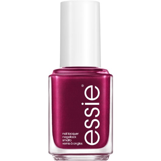 love is in the air-essie-vernis-01-essie