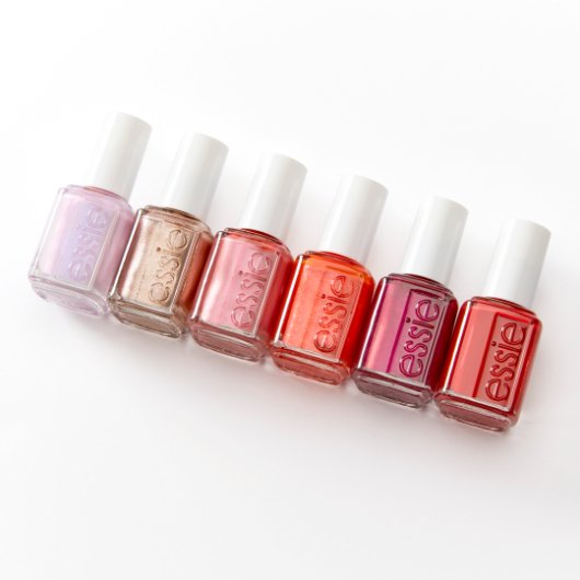 love is in the air-essie-vernis-04-Essie