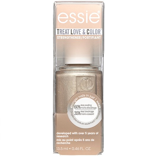 ESSIE-treat-love-and-color-metallics-glow-the-distance-carton-front-US