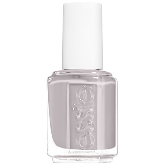 master plan - vernis à ongles-essie-vernis-01-essie