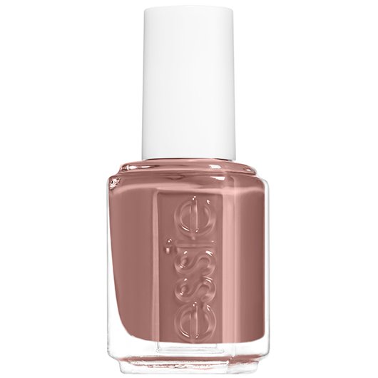 Clothing optional - vernis à ongles-essie-vernis-01-essie