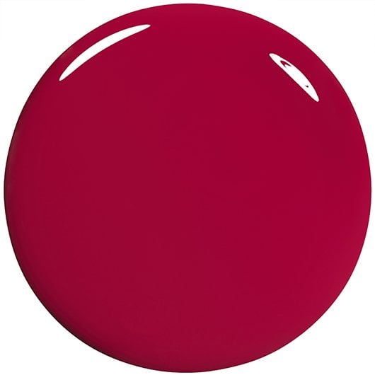 drop the gown - vernis à ongles longue tenue