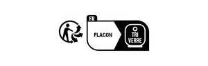 10_FLACONVERRE